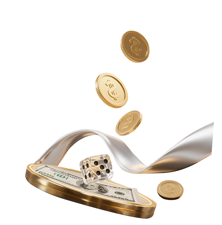 財神娛樂城、世界盃投注、體驗金、即時比分、世足