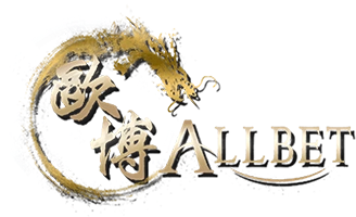 財神娛樂城、世界盃投注、體驗金、即時比分、世足